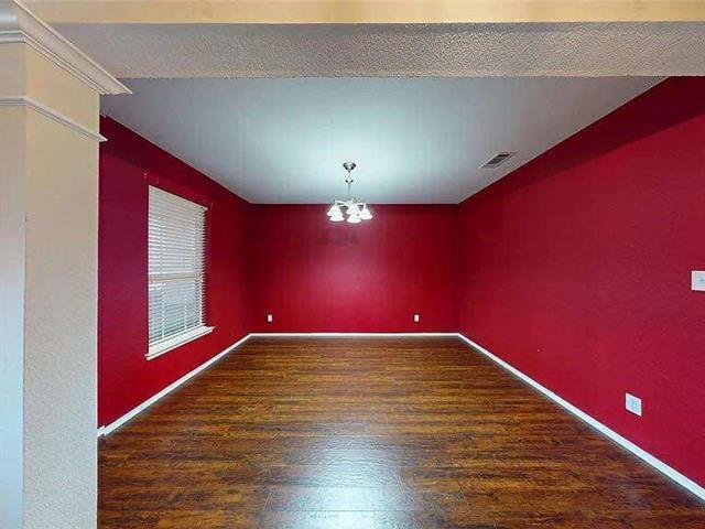 Foto del edificio - 109 Greenfield Trail