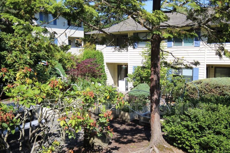 12906 8th Ave W Unit C102, Everett, WA 98204 Condo for Rent in