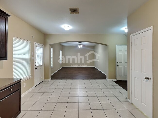 Building Photo - 21715 Britton Hill Way
