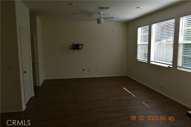 Foto del edificio - 20096 Cold Canyon Ct