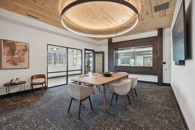 Foto del edificio - ZZZSolace at the Ranch