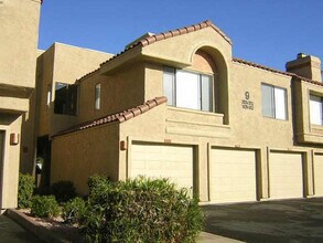 Building Photo - 10055 E Mountain View Rd
