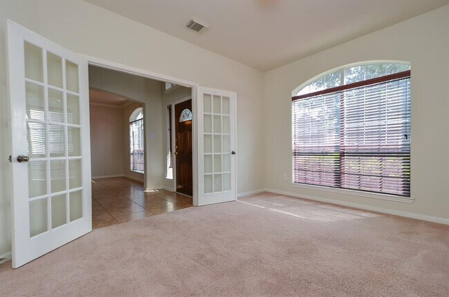 Foto del edificio - 22231 Bridgestone Oak Dr