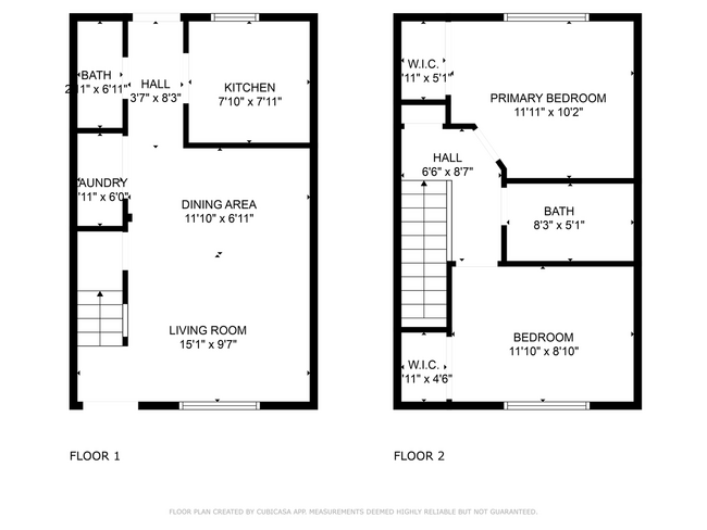 Foto del edificio - Spacious 2-Bedroom Townhome in SE Portland