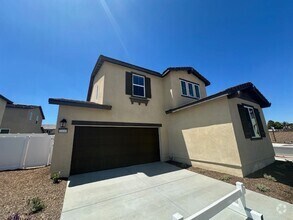 Building Photo - 31649 Cobalite Dr