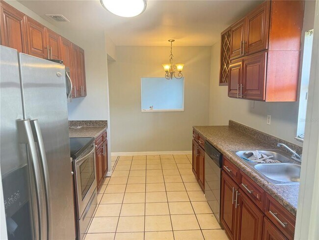 Foto del edificio - 444 Ball Ct