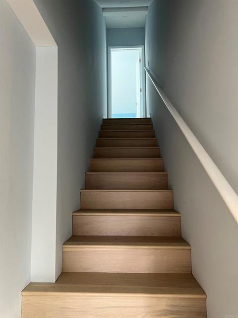 Foto del edificio - 729 5th St