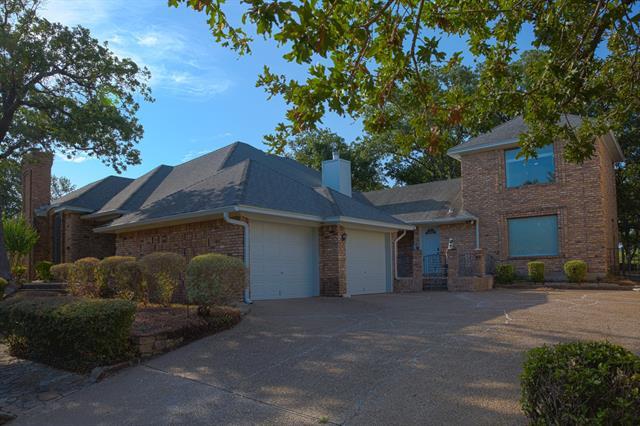 Building Photo - 724 Sundance Dr