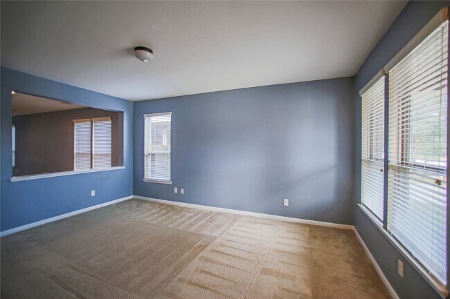 Building Photo - 24030 Buffalo Cove Ln