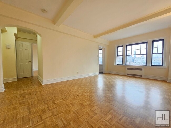 Building Photo - 1-Bedroom Apartment in West Village | 8th ...