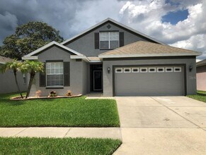Building Photo - 351 Fairmont Dr