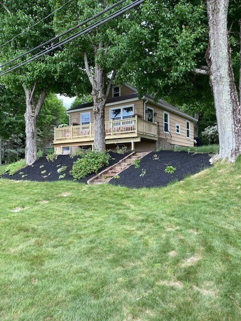 Foto principal - 26 Glenwood Rd