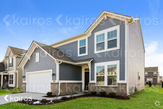 Building Photo - 10325 Pintail Ln