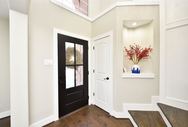 Foto del edificio - 18403 Brenwood Manor Dr