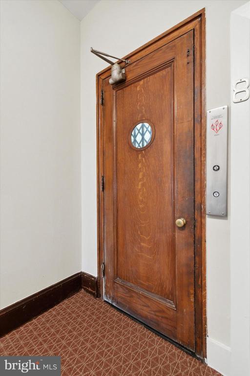 Foto principal - 1924-26 Spruce St