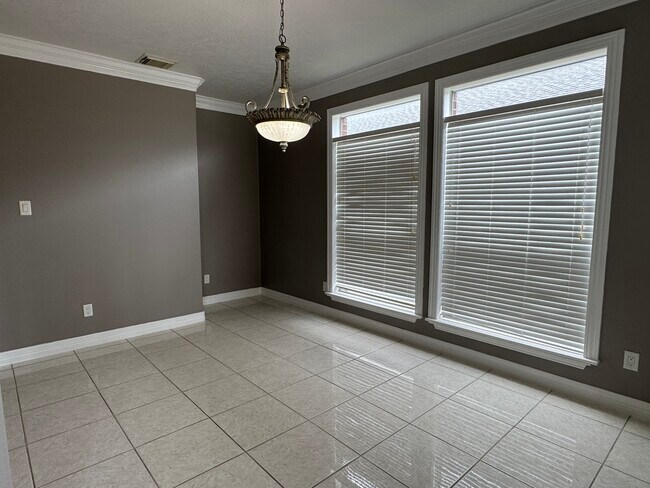 Foto del edificio - 15314 Carsen Bend Dr