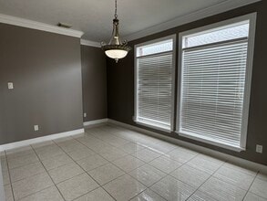 Building Photo - 15314 Carsen Bend Dr