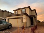 Primary Photo - 9210 Harbin Ave