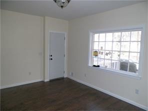Building Photo - 69 Amboy Ave