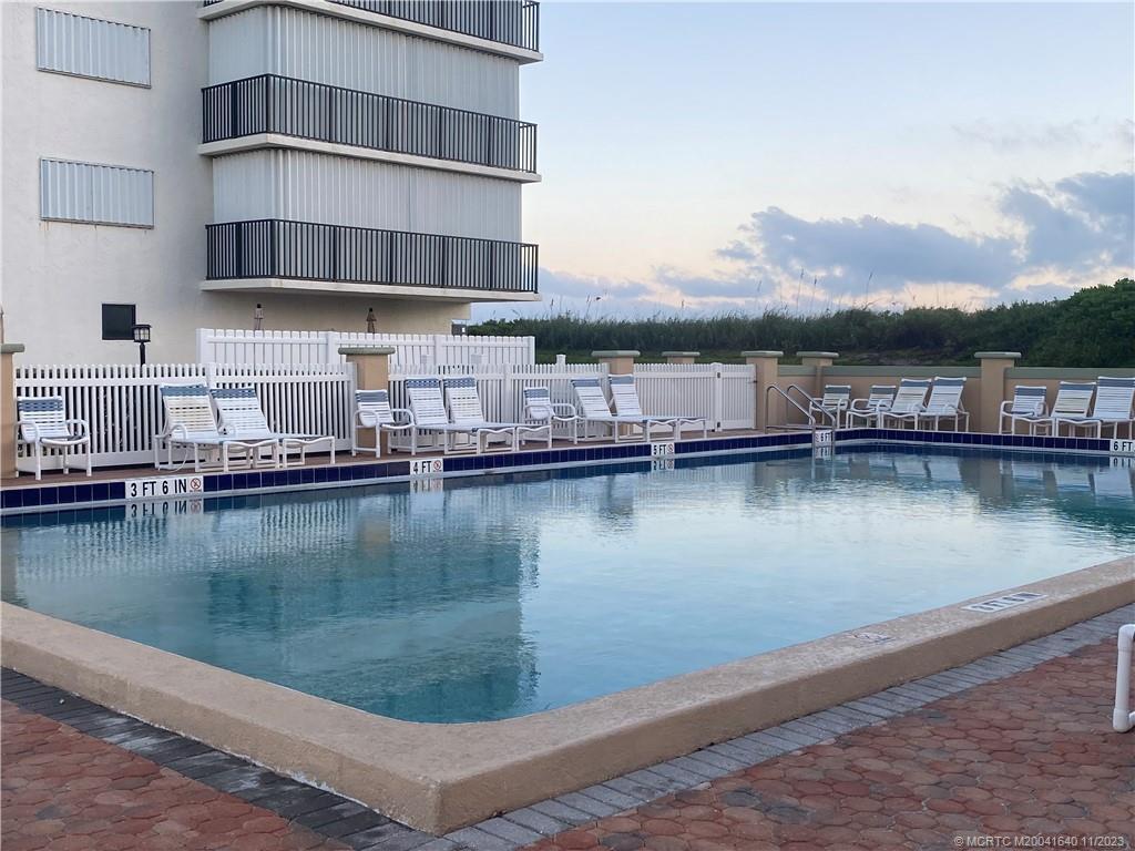 10200 S Ocean Dr Unit PH10, Jensen Beach, FL 34957 Condo for Rent in