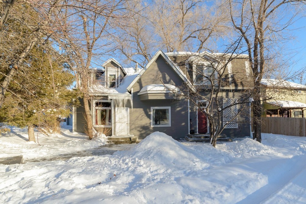 Primary Photo - 2154 Burnstead Dr