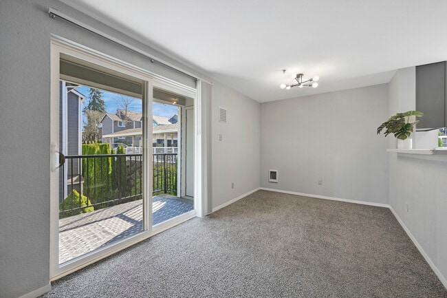 Foto del edificio - 12530 109th Ct NE