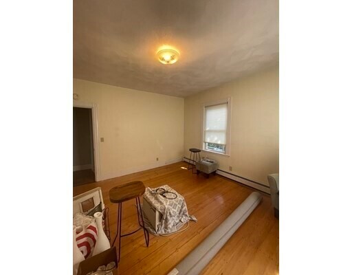 Foto del edificio - 110 Quincy Ave