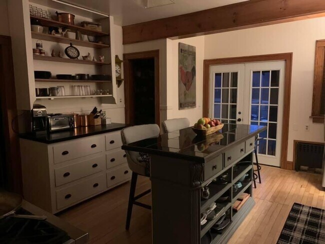 Foto del edificio - 22 Conway Dr