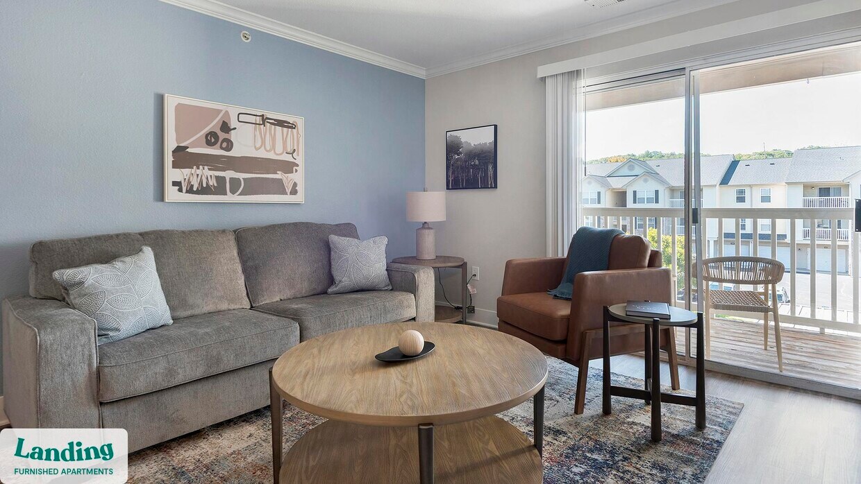 Foto principal - 400 Legends Terrace Dr