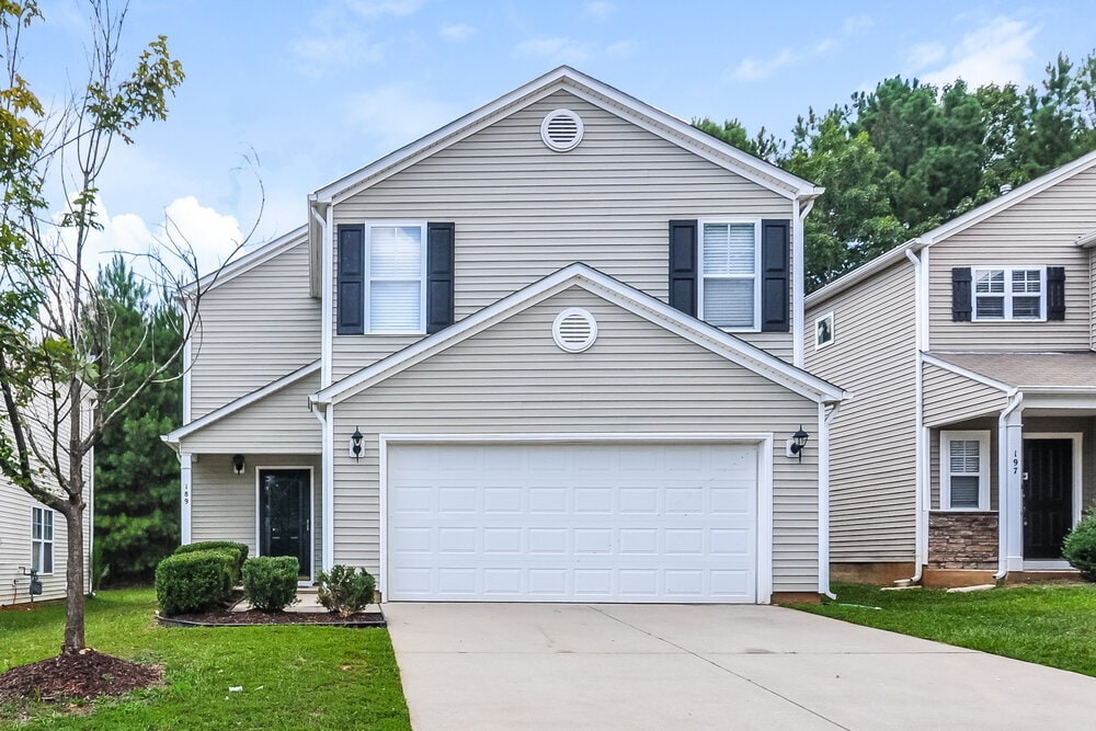 Primary Photo - 189 Brookhaven Dr