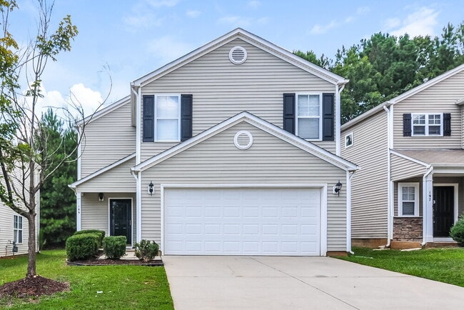 Building Photo - 189 Brookhaven Dr