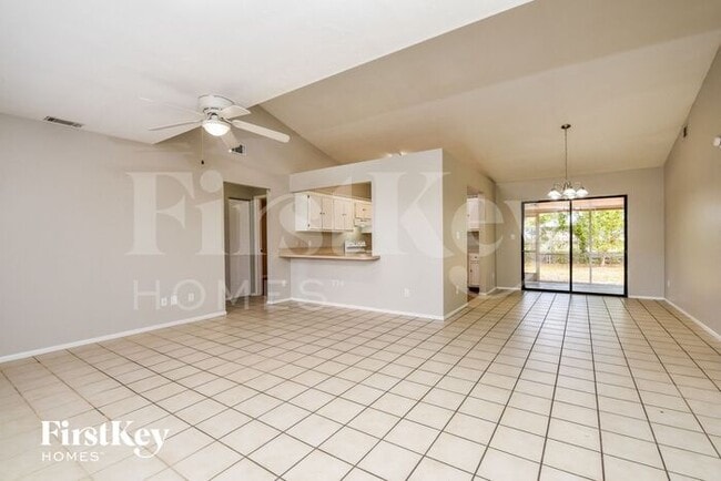 Foto del edificio - 9279 San Carlos Blvd
