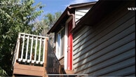 Primary Photo - 1624 W Pikes Peak Ave