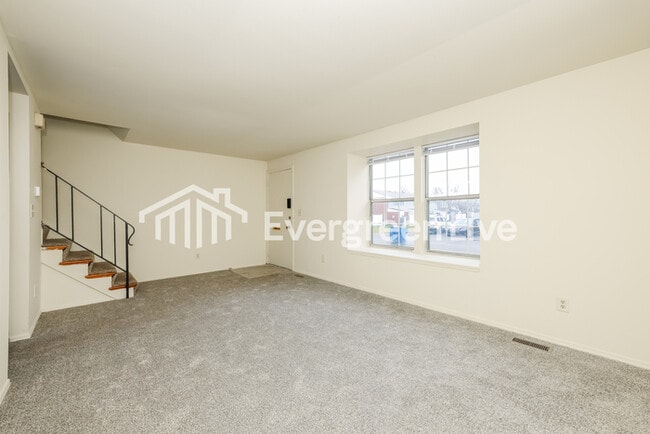 Foto del edificio - 7560 Mt Hood