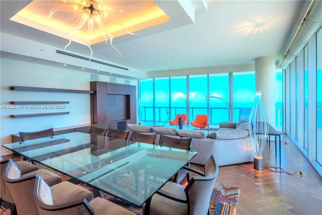 Building Photo - 17001 Collins Ave