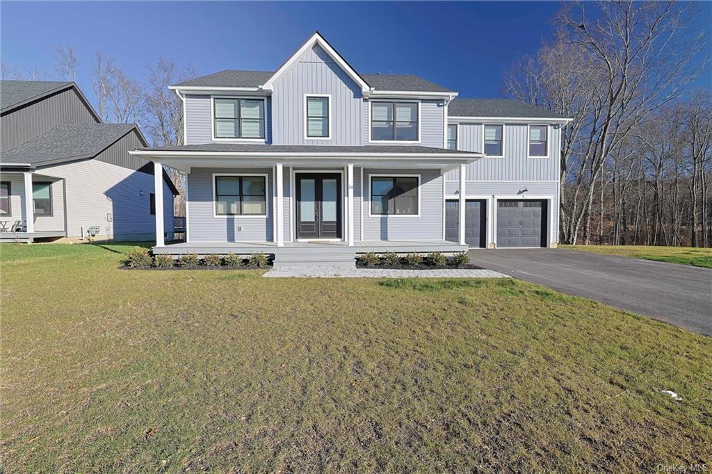 Primary Photo - 26 Wildwood Dr