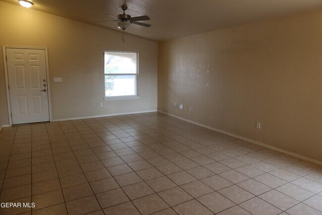 Foto del edificio - 7325 Brick Dust St