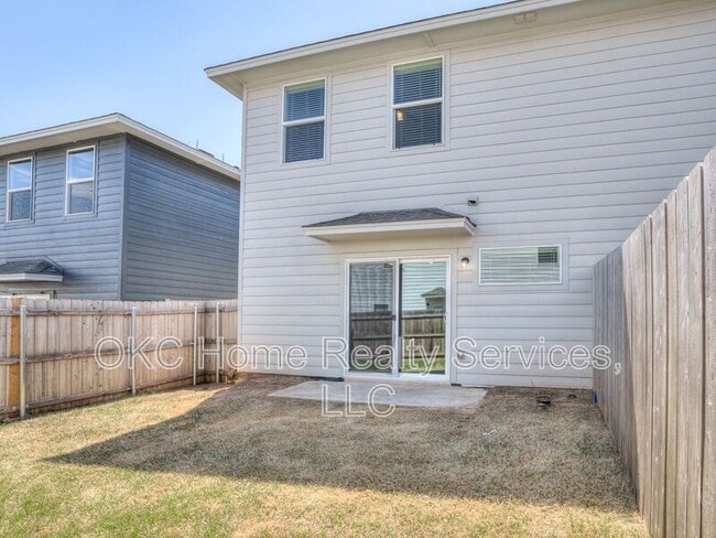 Photo - 8925 NW 109th Terrace House