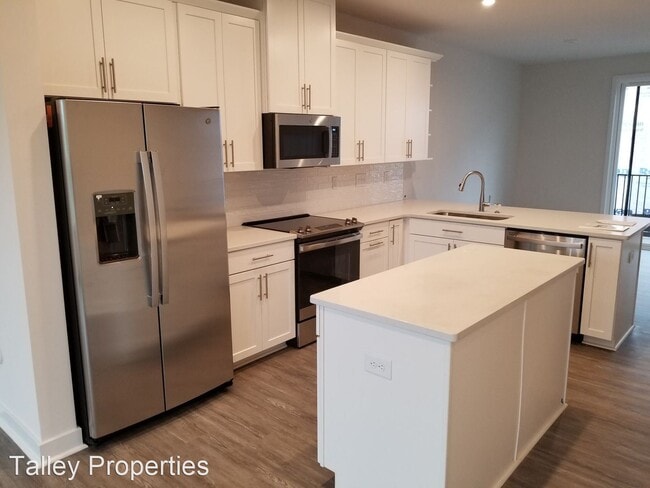 Building Photo - 4 br, 4.5 bath House - 620 Uwharrie River ...