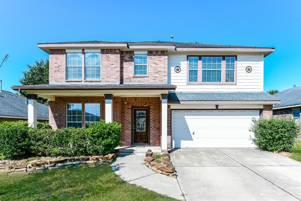 Foto principal - 30030 Saw Oaks Dr