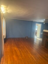 Building Photo - 984 Greenwood Ave