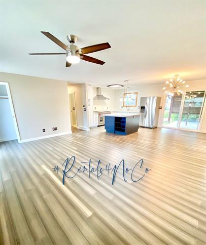 Building Photo - 520 4th St