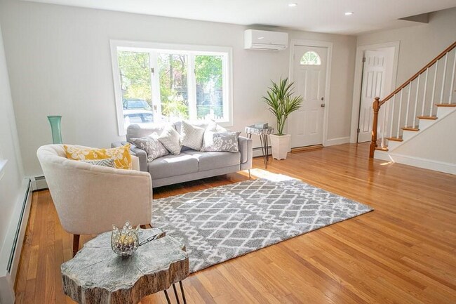 Foto del edificio - 9 App Ct