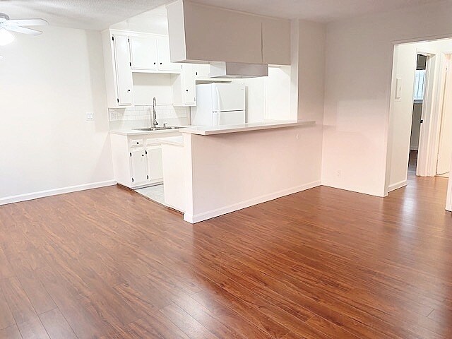 Foto principal - 3314 Keystone Ave