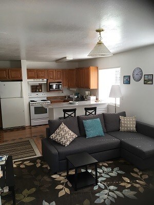 Foto principal - 720 Deermount St