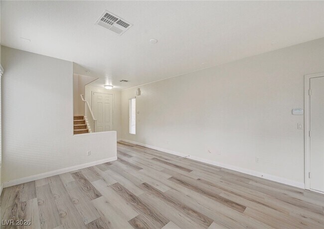 Foto del edificio - 10408 September Flower St