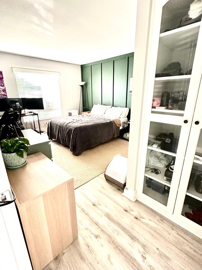 Foto del edificio - 4127 38th St