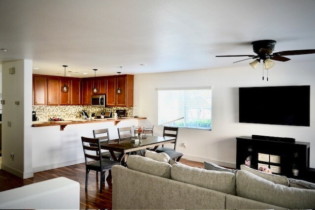 Foto del edificio - 15625 Lasselle St