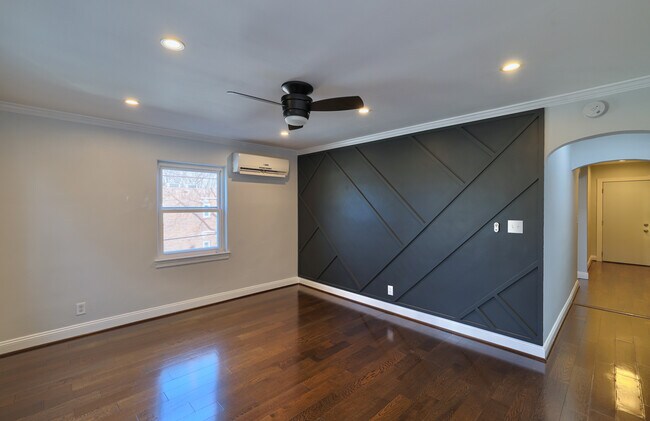 Foto del edificio - 4819 4th St NW