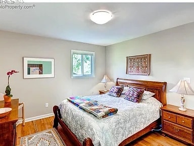Building Photo - 1872 Del Rosa Ct